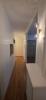 Apartment  16E SUD