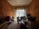 House  LOTISSEMENT
