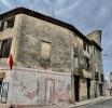 House  A 15 MIN D'ARLES ET 15 MI