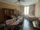 House  A 15 MIN D'ARLES ET 15 MI