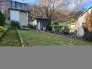 Annonce Vente 4 pices Maison 