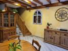 Acheter Maison 90 m2 