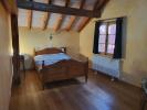 Acheter Maison  Ain