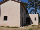 House  VILLAGE