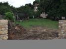 Annonce Vente Terrain 