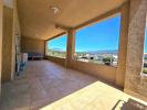 Vente Appartement  20