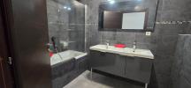 Acheter Appartement  1250 euros