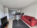Apartment  RSIDENTIEL