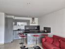 Apartment  RSIDENTIEL