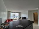 Apartment  RSIDENTIEL