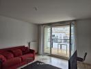 Apartment  RSIDENTIEL