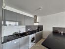 Apartment  RSIDENTIEL