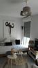 Annonce Vente 2 pices Appartement 