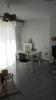 Acheter Appartement  Herault