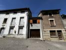 House  VALLEE DU VICDESSOS