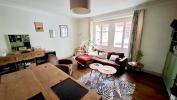 Location Maison Laval  53000 4 pieces 90 m2