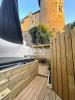 Annonce Location 4 pices Maison Laval