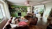 Louer Maison 90 m2 Laval