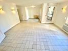 Apartment VILLEURBANNE 