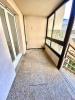 Apartment VILLEURBANNE 