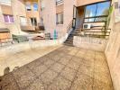 Apartment VILLEURBANNE 