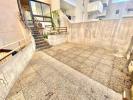 Apartment VILLEURBANNE 