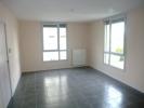 Apartment LYON-7EME-ARRONDISSEMENT 