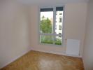 Apartment LYON-7EME-ARRONDISSEMENT 