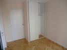 Apartment LYON-7EME-ARRONDISSEMENT 