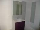 Apartment LYON-7EME-ARRONDISSEMENT 