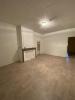 Annonce Vente Immeuble Romans-sur-isere