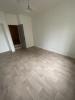 Acheter Immeuble 272 m2 Romans-sur-isere