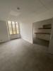 Acheter Immeuble Romans-sur-isere Drome
