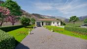 House SAINT-VINCENT-DE-BARRES 