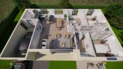 House CHOMERAC 