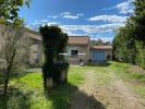 Acheter Maison 140 m2 Arles