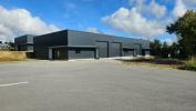 Location Commerce Saint-segal 29