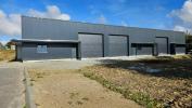 Annonce Location Commerce Saint-segal