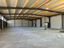 Louer Commerce Saint-segal Finistere
