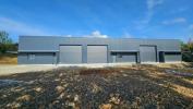 Louer Commerce Saint-segal 36000 euros