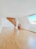 Annonce Vente 4 pices Appartement Belfort