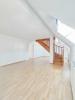 Acheter Appartement 83 m2 Belfort