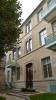 Location Appartement Auxonne 21