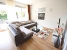 Apartment LILLE 