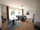 Apartment LILLE 