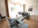 Apartment LILLE 