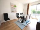 Apartment LILLE 