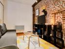 Apartment LILLE 