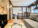 Apartment LILLE 