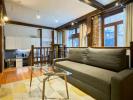 Apartment LILLE 
